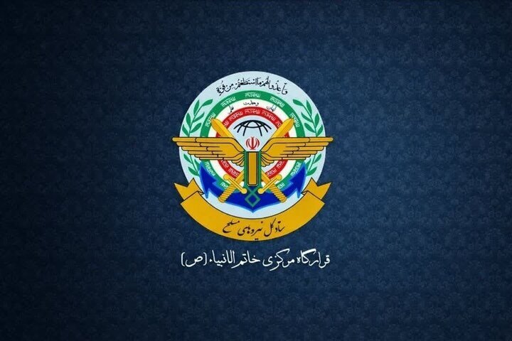 US interference in Hormuz Strait to face with swift response