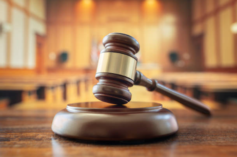 Ugandan court dismisses $4.4 million claim over South Sudan maize supply deal