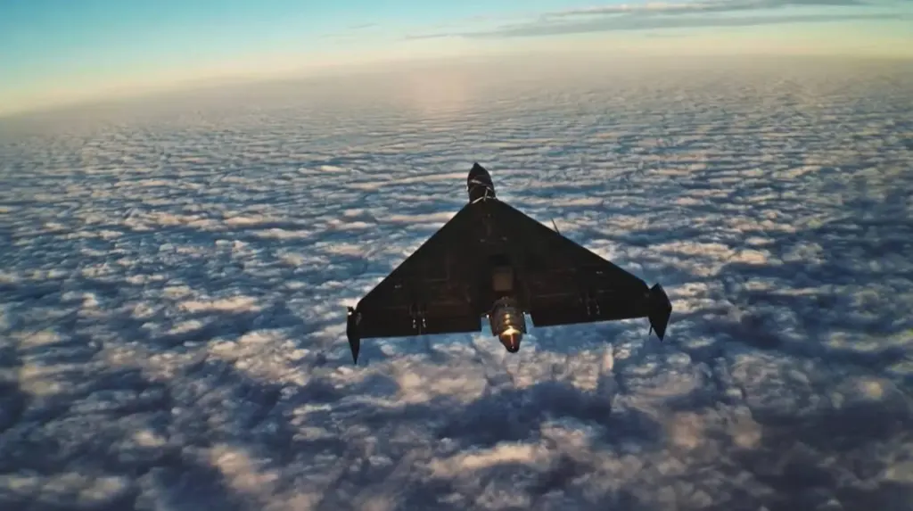Ukraine contracted $8 billion in drones this year. In-stock ones reach units in nine days