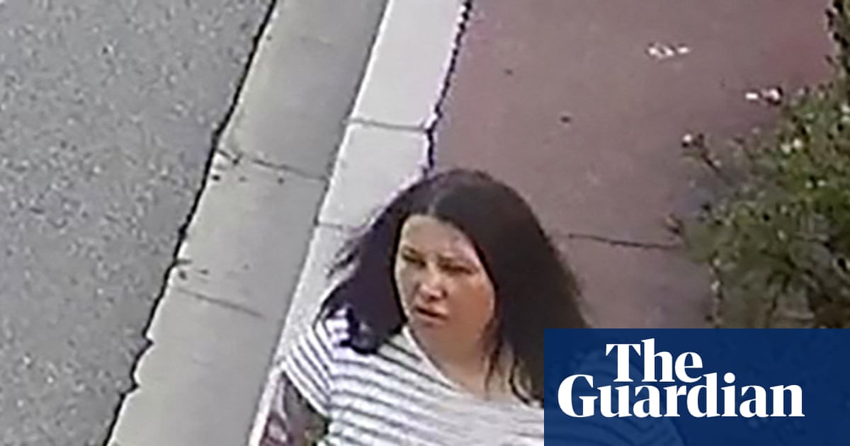 Ukrainian woman suspected of Monaco parcel bombing was ‘disguised as a man’ | Monaco