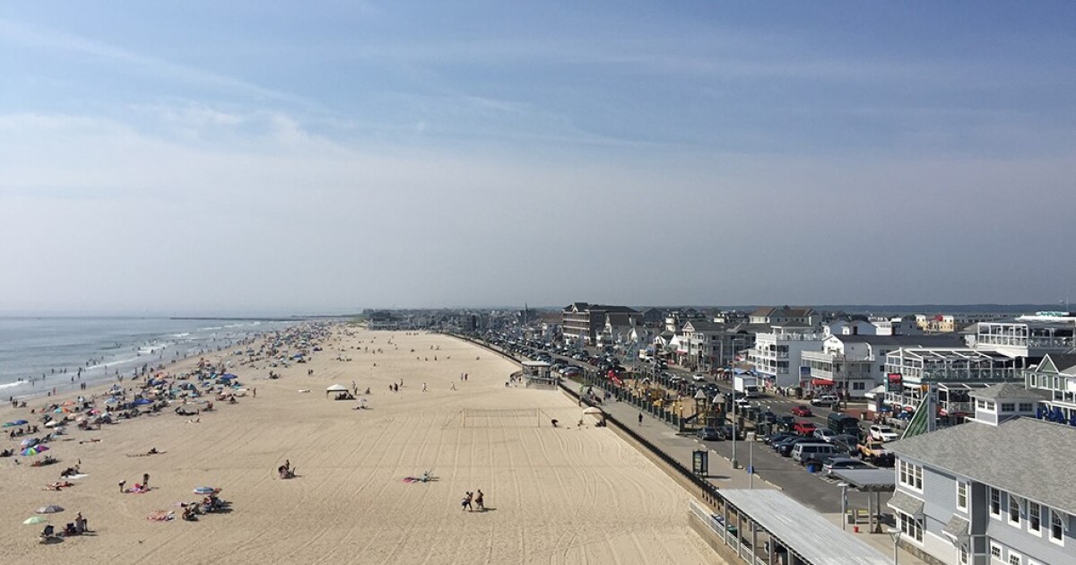 Uncertain summer looms for NH tourism industry
