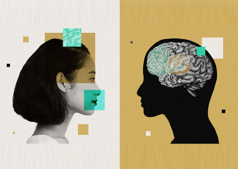 Understanding addiction: A complex disease - LocalNews8.com