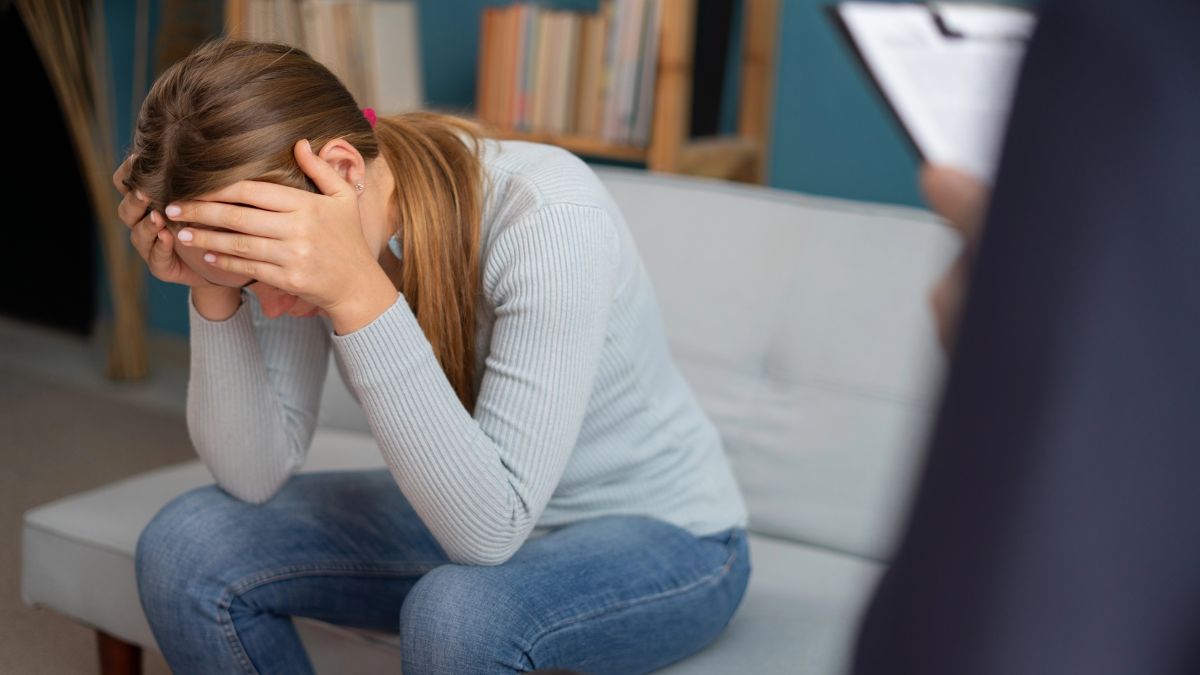Unproven policy means less care for young women in crisis