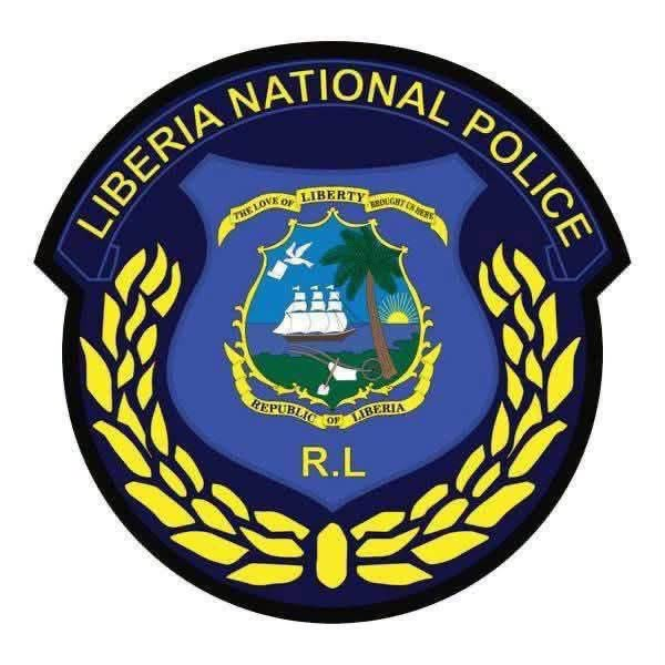 Update On The US$19 Million Dollar Plus Cocaine Seizure At The Roberts International Airport