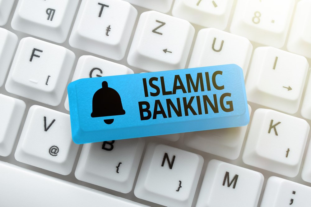 Uzbekistan Establishes Islamic Finance Council as New Banking Law Takes Effect