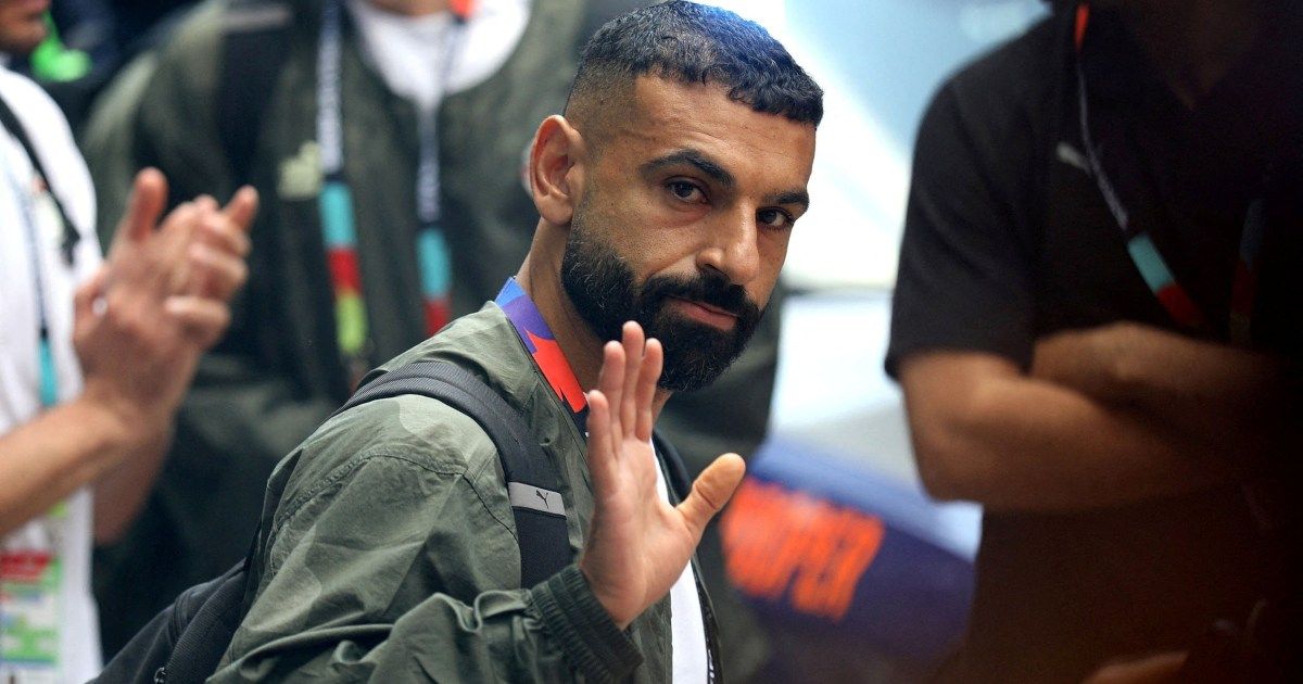 VAR call, Argentina win over Egypt raise questions of legitimacy at World Cup | World Cup 2026