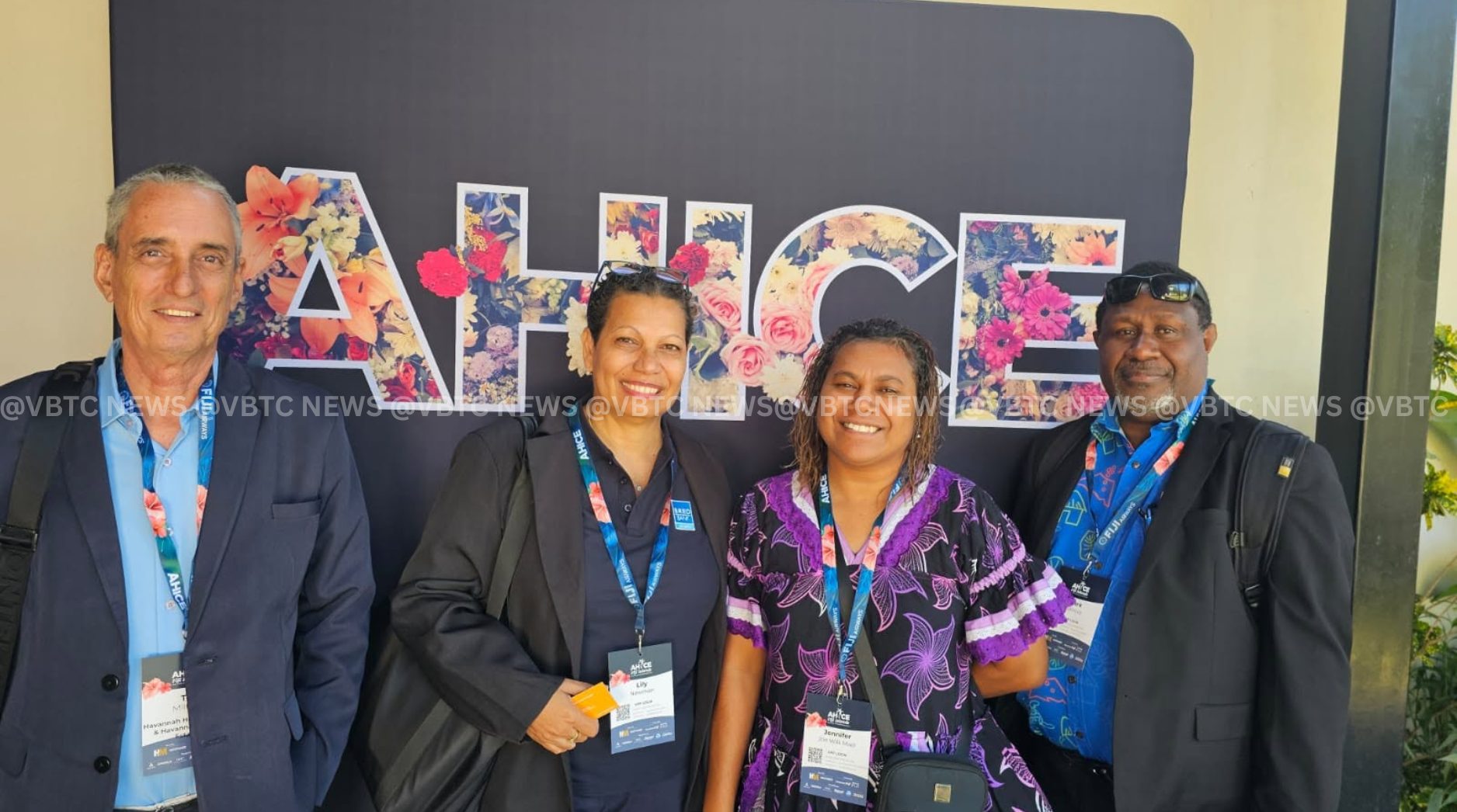 Vanuatu Targets Global Hotel Investment