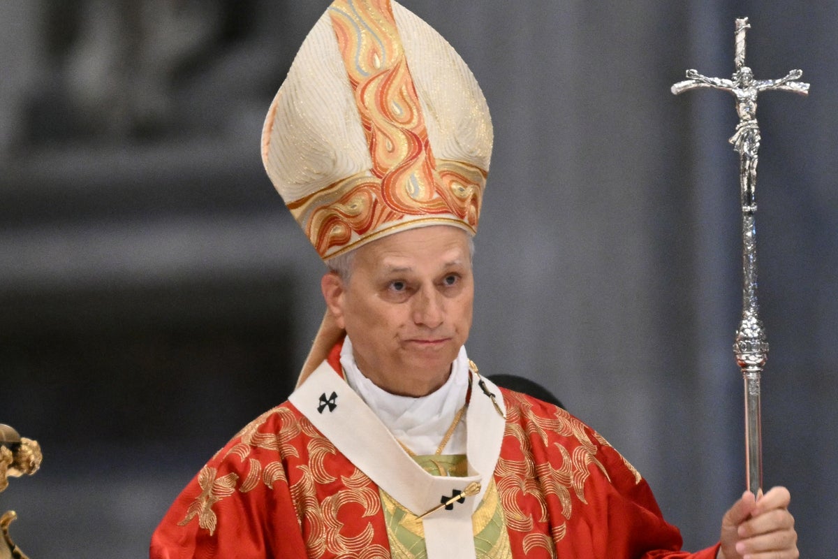 Vatican’s schism crisis: Pope declares Society of St. Pius X in schism and issues ‘brutal’ excommunications