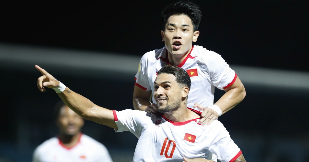 Vietnam, Thailand, Indonesia impress but reveal weaknesses in 2026 ASEAN Cup openers