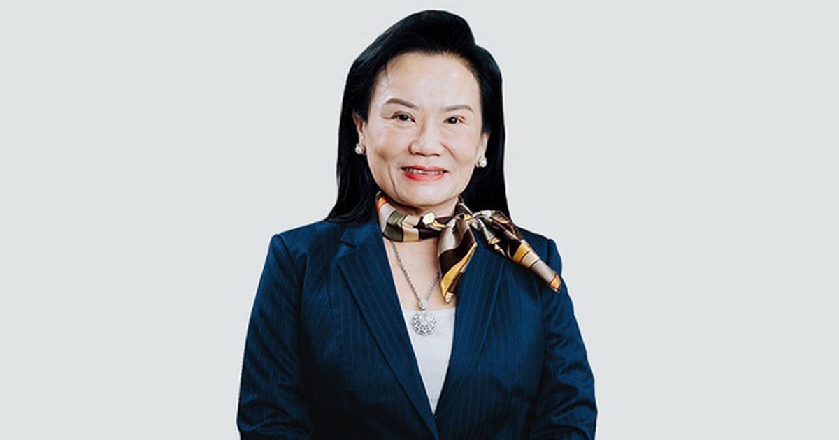 Vietnamese business leader to buy 22 million VietBank shares after HoSE listing