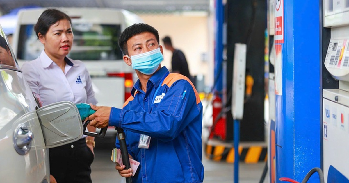 Vietnam's ethanol demand nears 11 billion liters, creating export opportunities for US suppliers