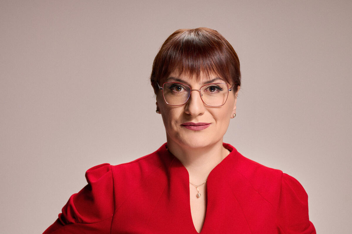 Vijesti u pola 7: Mijenja li se Ustav?
