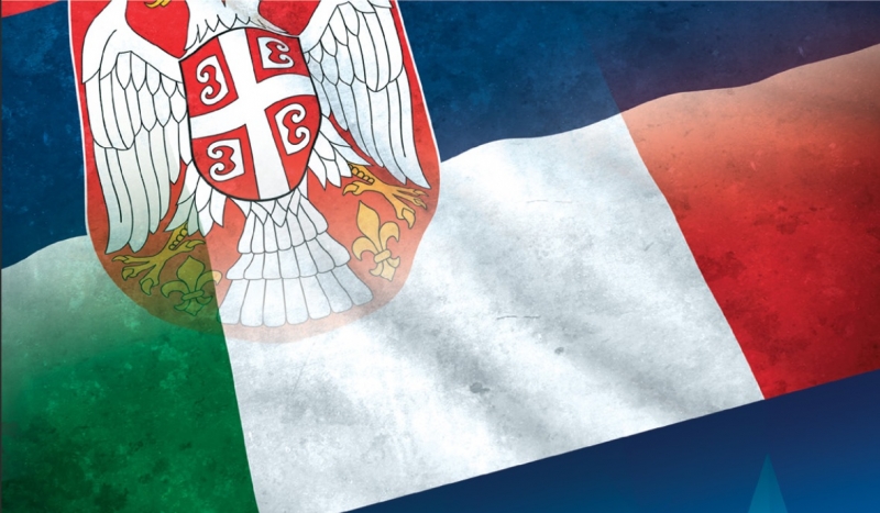 Vučić to meet with Matteo Salvini, Deputy Prime Minister of ItalySerbian Monitor