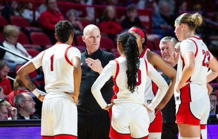 WKU launches Lady Topper Legacy Club