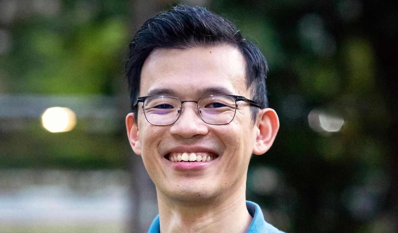 WP MP Kenneth Tiong: Heartland Singaporeans are concerned over loss of income when RTS opens