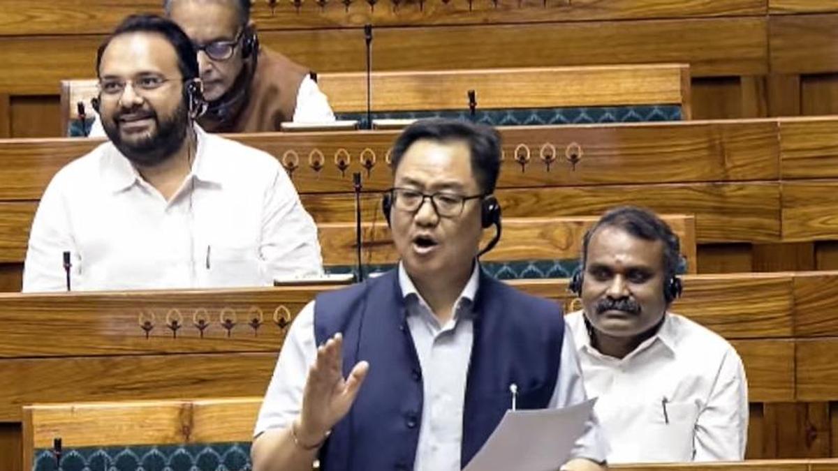 Waqf registrations rise by 35,000 in West Bengal after UMEED portal launch