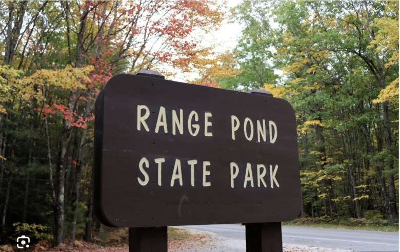 Wardens recover body of Standish man who drowned in Poland