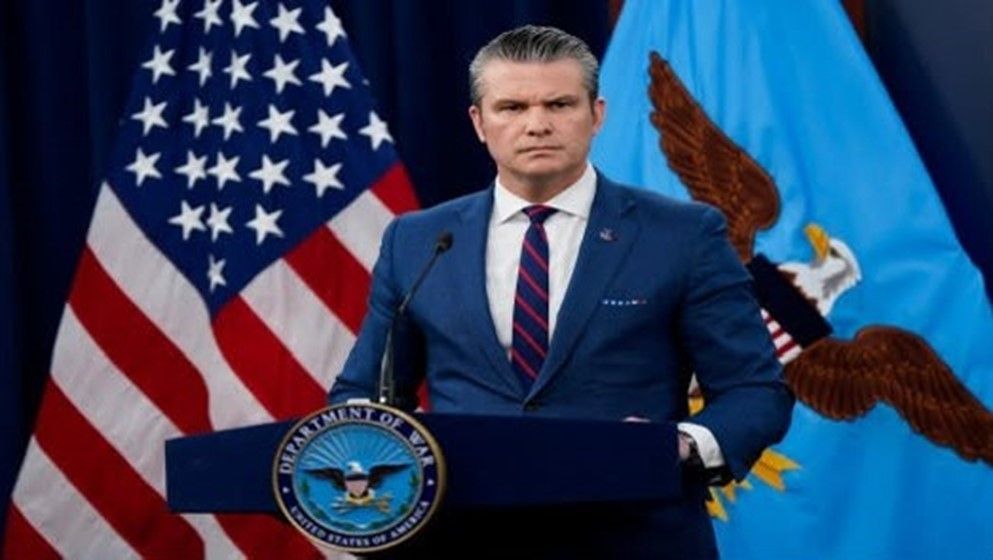 We Will Strike Iran Tonight if Trump Orders It...
