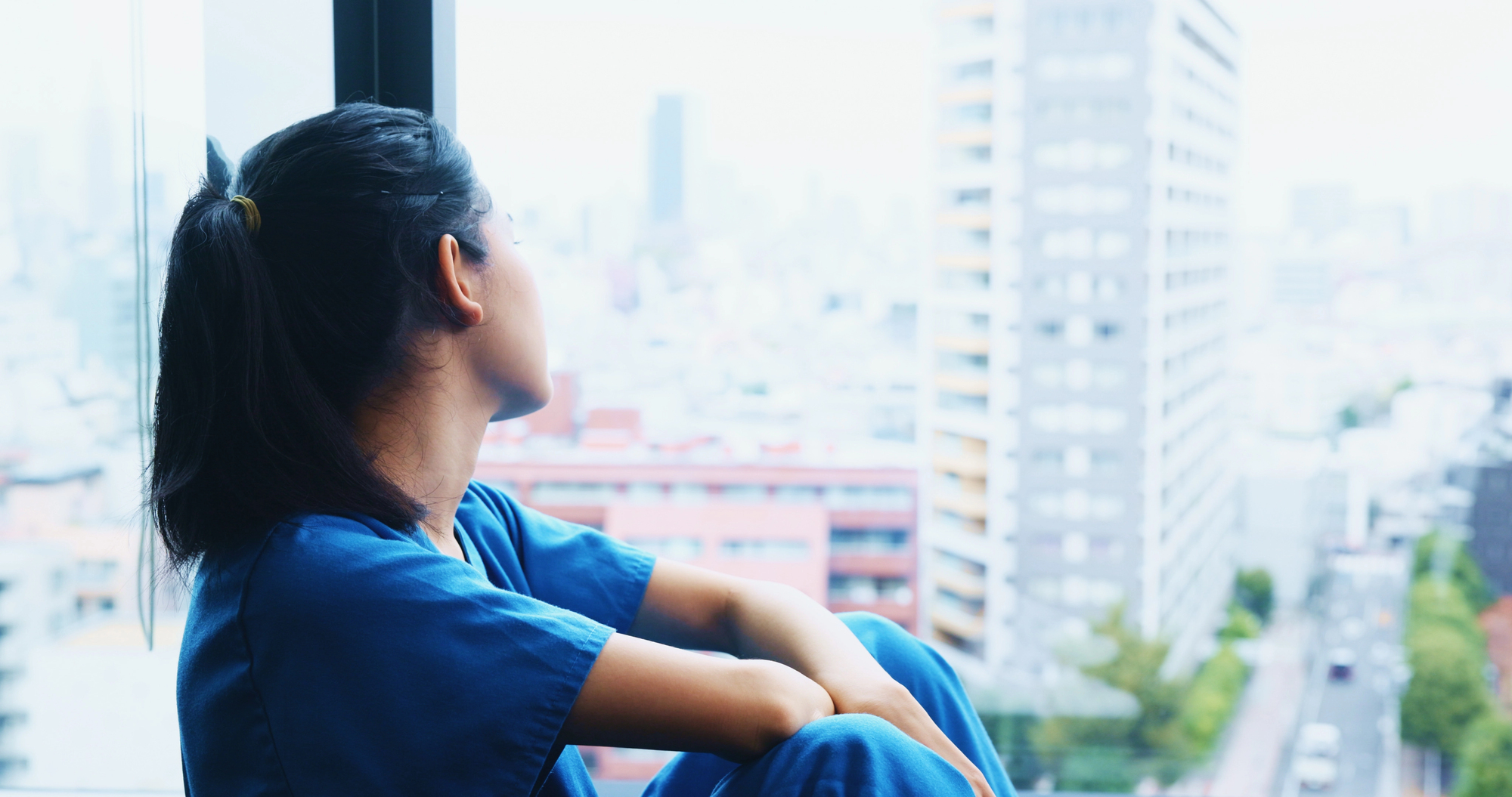 'We cannot recruit our way out of a retention problem': Healthcare workers write open letter to ST