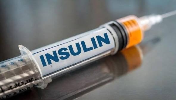 Weekly insulin for diabetes patients nears approval in Kuwait