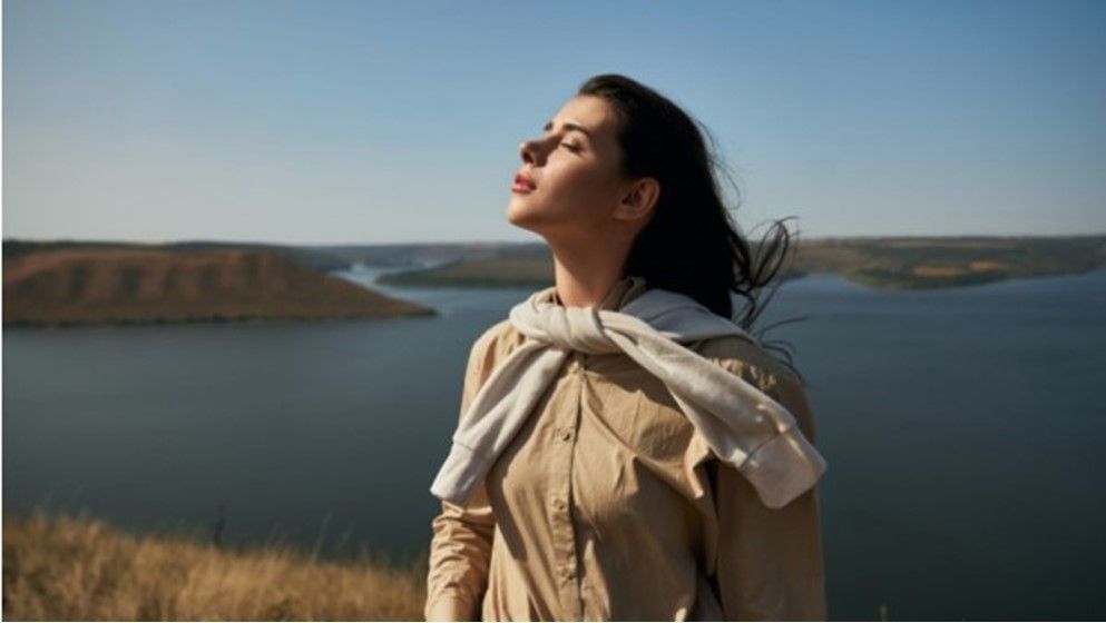 What Makes You Feel Secure According to Your Zodiac Sign?...