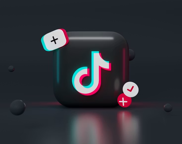 What Makes a TikTok Growth Strategy Sustainable in Today's Digital Landscape