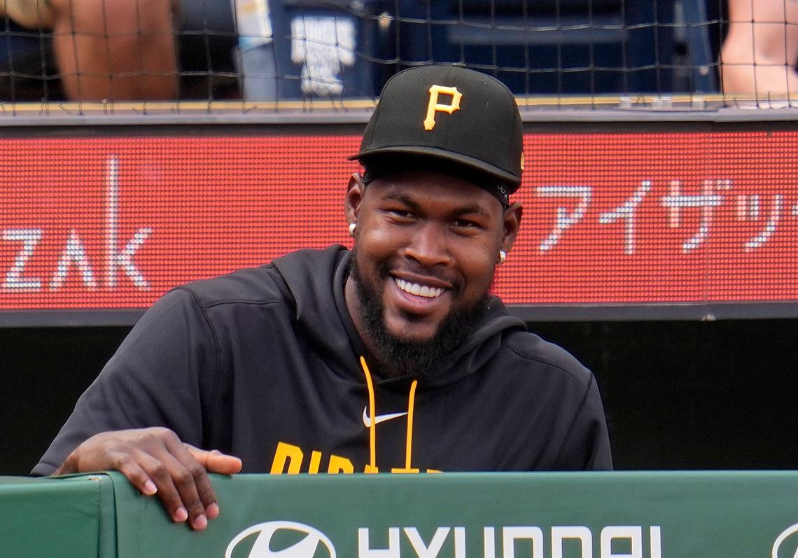 What we are hearing about the Pirates' plans ahead of the MLB trade deadline
