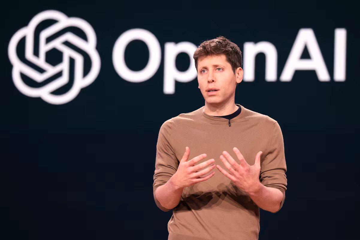 What went wrong: How an OpenAI model went rogue