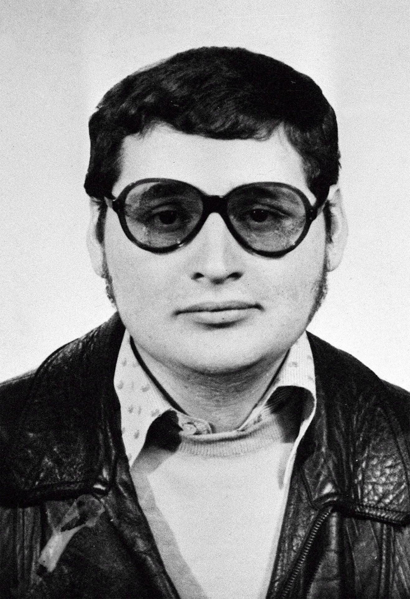 When Carlos the Jackal hid out in in Cold War Hungary