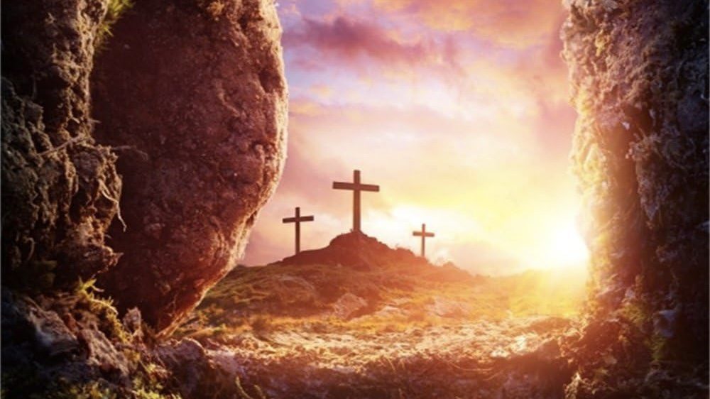 When Faith Speaks Through a Transformed Life