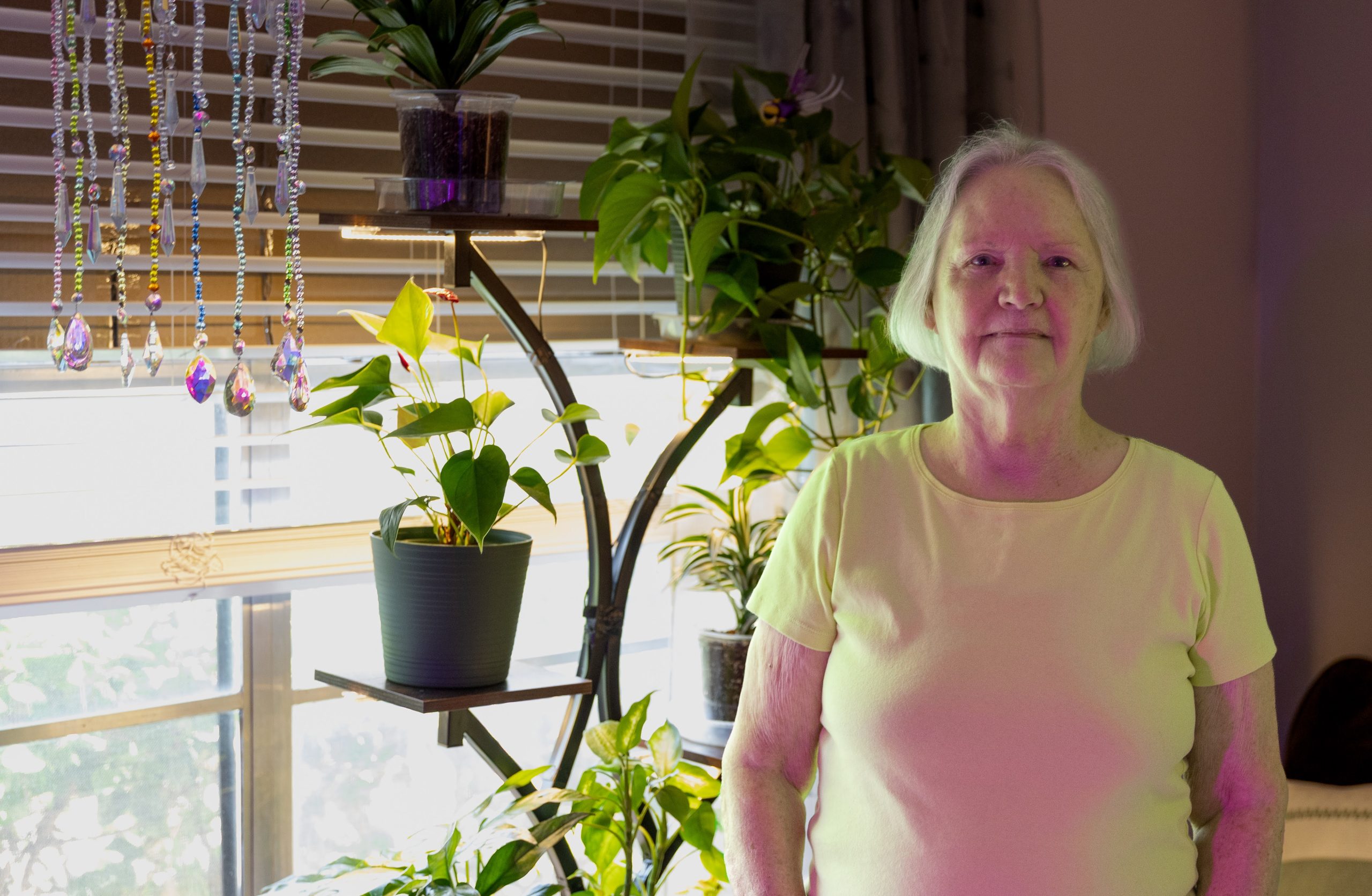 When Landlords Don’t Pay the Bills, It’s the Tenants Who Struggle