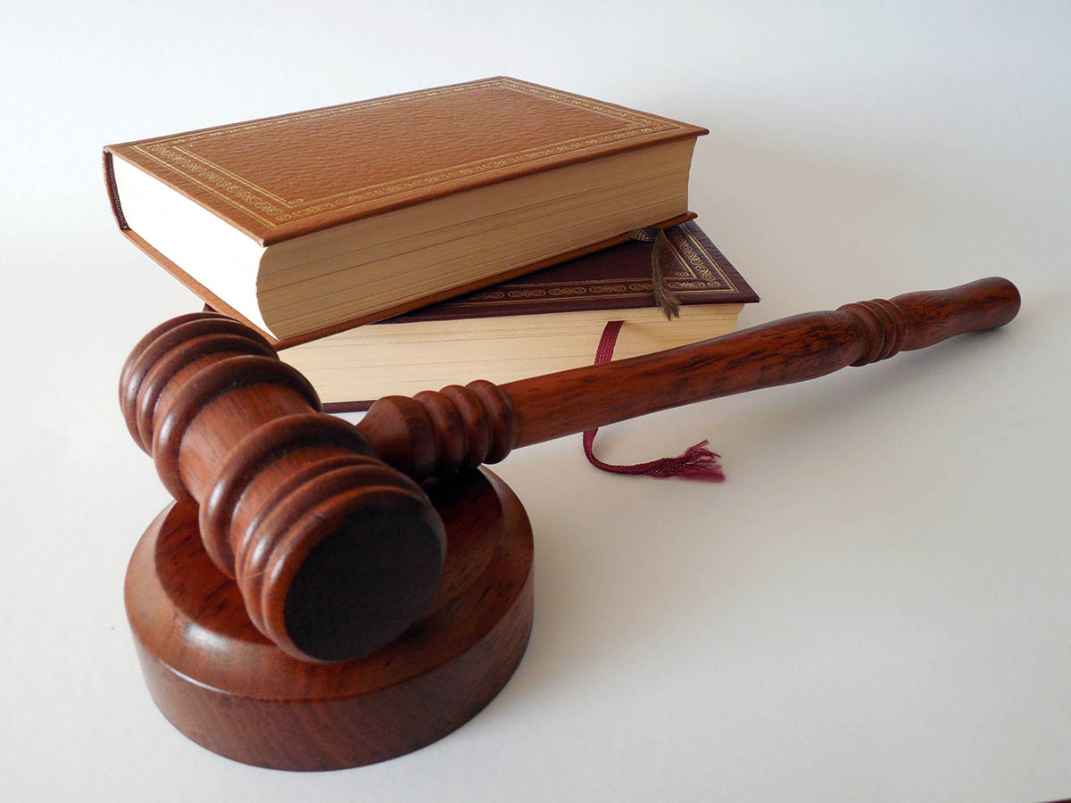 cover When demolition gives way to the rights of third parties