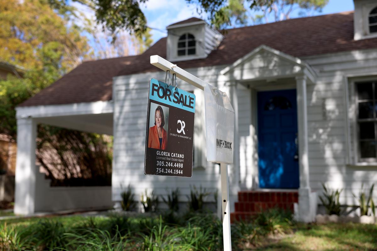 Where ex-New Jerseyans are actually moving in 2026