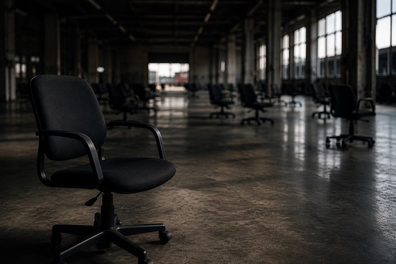 While Russia earns hundreds of millions, Latvia loses hundreds of jobs