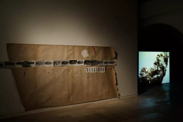 Who curates the curators? | en.philenews.com