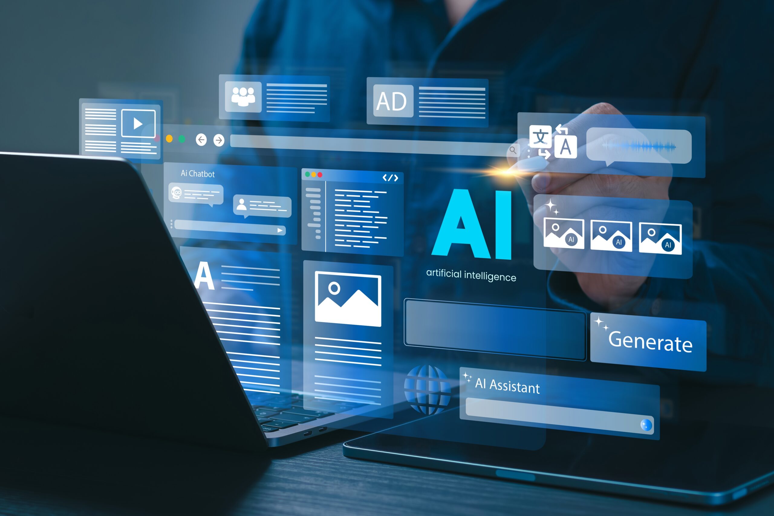 Why Kazakhstan’s WAICO Membership Matters for Its AI Ambitions