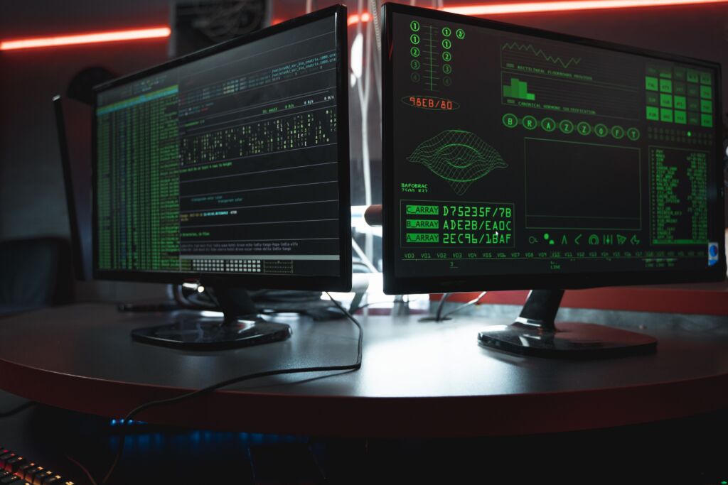 Article Featured Image