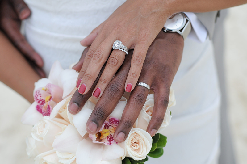 Why Two Good Salaries Don't Always Build Wealth: The hidden economics of family decision-making in diaspora marriage