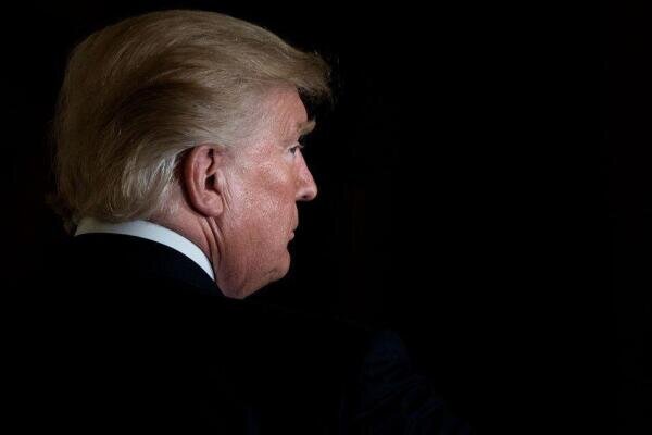 Why US policy of threat against Iran is no longer effective