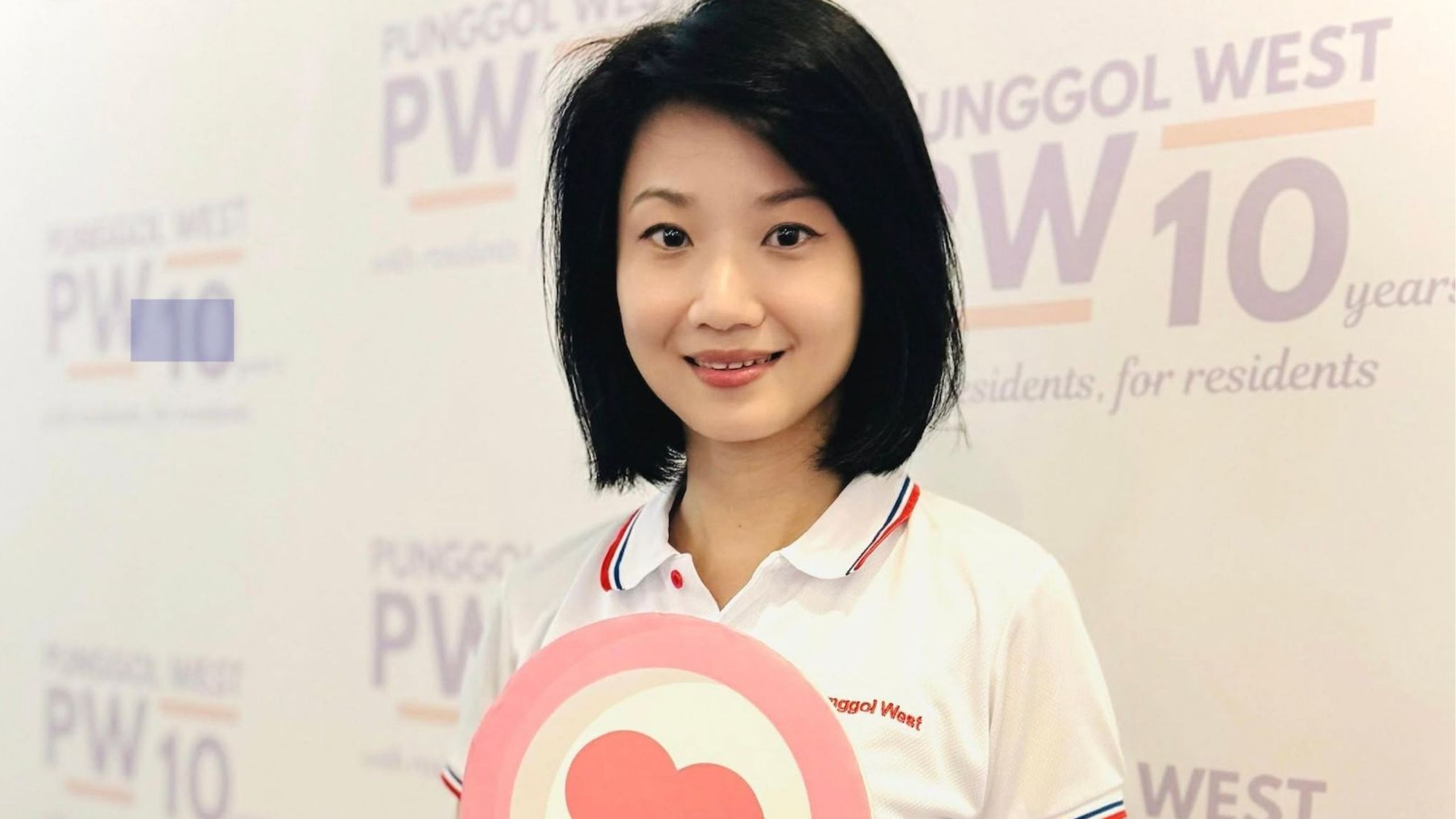 'Why not promote Sun Xueling?' Singaporeans react to PM Wong's Cabinet reshuffle