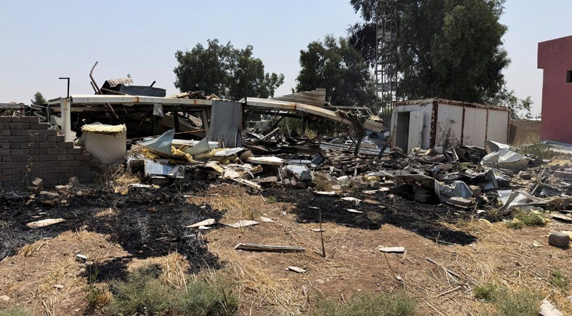 Will Saudi Arabia be dragged further into the war in Iran? | US-Israel war on Iran