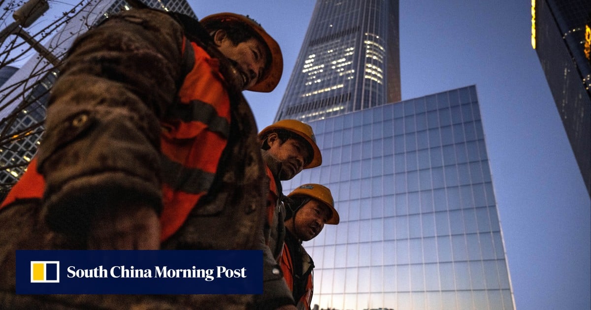 Will reluctance from local government undermine reforms to China’s hukou system?