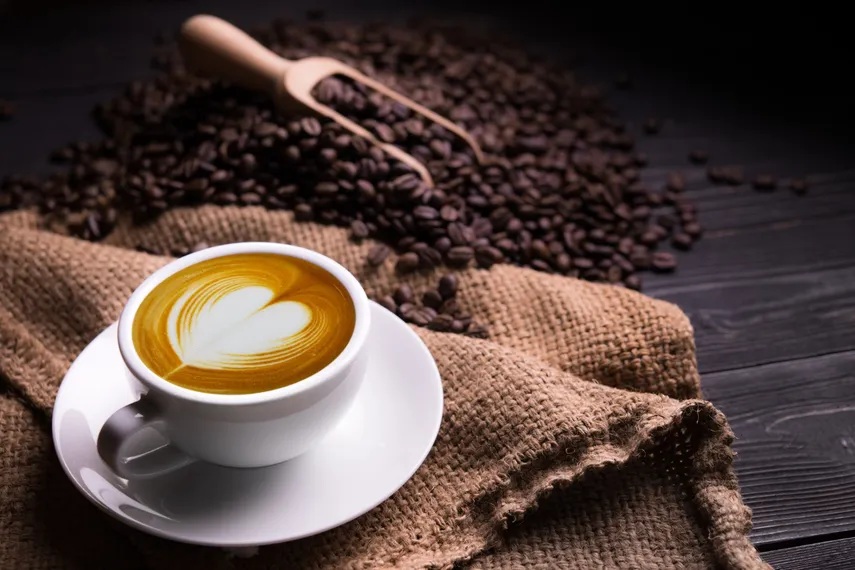 With an Impact on Tourism Trade and Investment Panama will Host the World's Largest Coffee Event