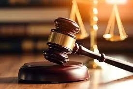 Witness Was Paid Sh50,000 to Trail Ong’ondo Were Before Murder, Court Told