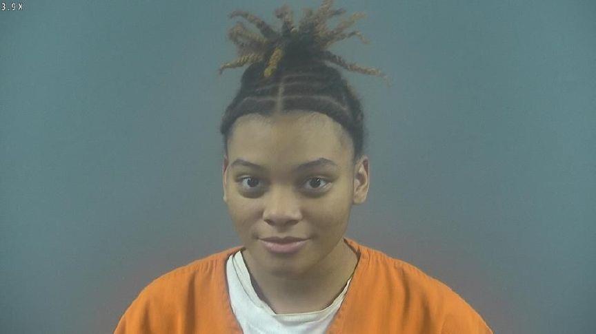 Woman accused in homicide of BG man wants out of plea deal