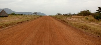 Woman killed, child wounded in Eastern Equatoria attack