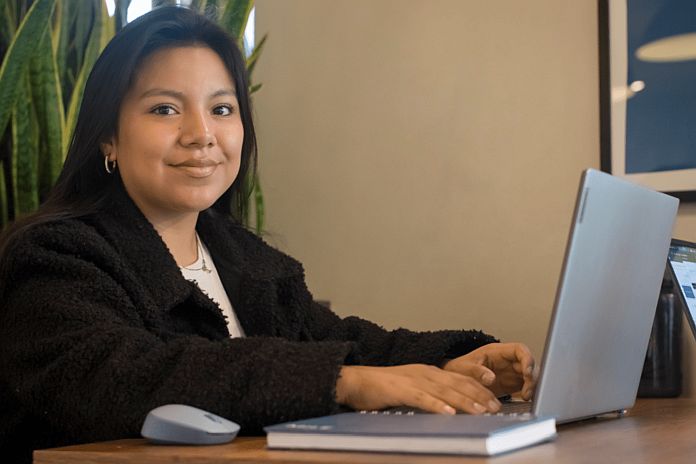 Women in leadership: Are we asking the right question?