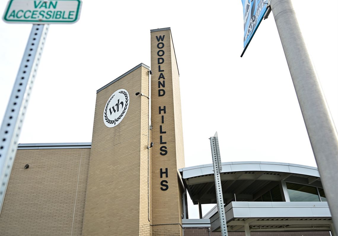 Woodland Hills names Denise Sedlacek interim superintendent