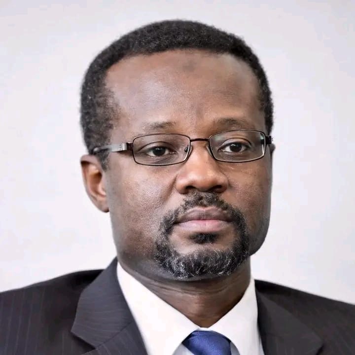 World Bank says job creation, energy and agriculture key to The Gambia's future