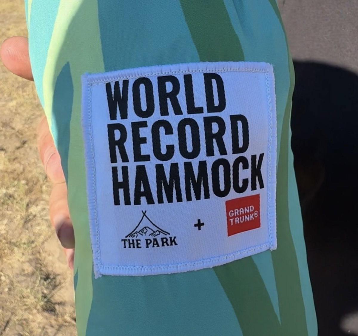 World record attempt in Swan Valley - LocalNews8.com